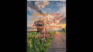 Kuile: Afguns.