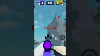 I won 1v1 to a level 138 close game#Rivals#phonkmusic #rivalsgameplay