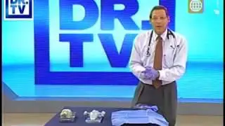Qué es la histerectomía