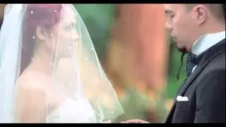 PROMO BAIT BAIT CINTA - RTV
