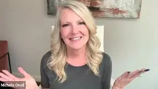 Digital Growth Community - Ashley Cox