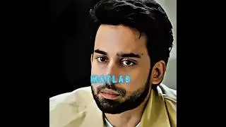 Kamyar Edit 👻 ! #bilalabbas#edit#viralshort#viralmyvideosplease#attitudekamyar#haseebeditx#viral