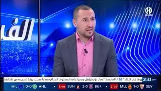 بن شبير : 