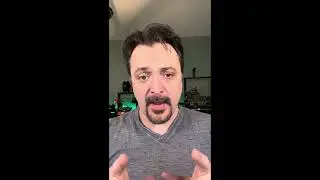 You Got Your First 3D Printer, Now What?