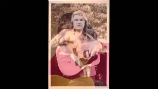 Phil Sweet 