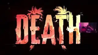 Brainiac here | Dead island 2