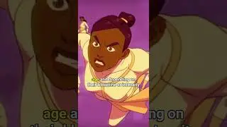 Why Is Thragg So Much Stronger Than Other Viltrumite's