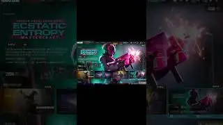 WARZONE ITEM SHOP REVIEW