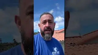 Huntington Beach Roof Inspections Local Roofer 949-528-ROOF