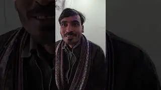 #anilgofficialदेखिये कस्टमर Kya बोलता है !Paper Plate machine  