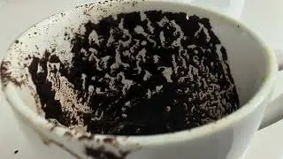 РЫБЫ ♓ Еженедельное гадание на кофейной гуще ☕ 16&ndash;22 февраля 2026 г.