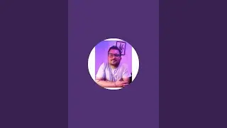 Data_Affairs_Indra is live #studywithme #consistency