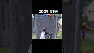 2009 N1🇺🇿 #tdm #bgmi #tdmtutorial #strax #uzbeksila #pubgmobile #pubg #uzbekpubg #bootcamp