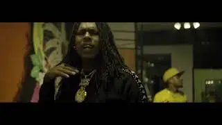 Loyalty - Lay Low (Music Video) Dir. SamMakesMedia