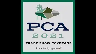 PCA 2021 Toscano