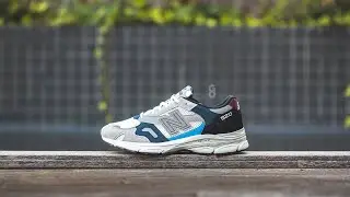 New Balance 920 