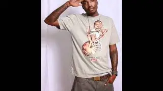 Meek Mill - Lean Wit It [No DJ][HQ]