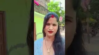 #bollywood #song sanvi hot video ❤️❤️❤️❤️❤️💯💯💯💯👍👍👍👍