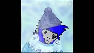 berryclan edit (song is tek it)#berry #clan #edit