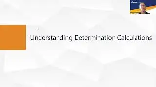 Special Education Accountability and Assistance Webinar, January 31, 2023