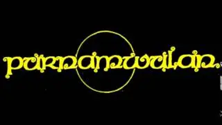 Purnamwulan - Seropoh Sombrong Mabhur
