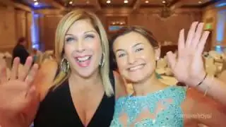 Royal Entertainment Productions (HOT) Samantha&rsquo;s Sweet 16 Party in Freehold NJ