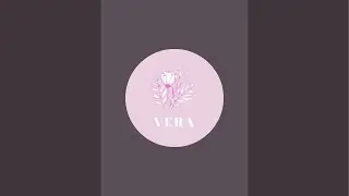 Verabyvishavvera is live