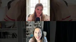 Parental Controls: A Myth | The Christian Parenting Podcast
