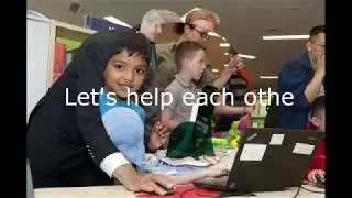 Surrey Libraries digital offer!