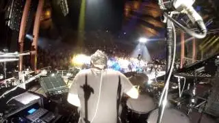 Rich Redmond 