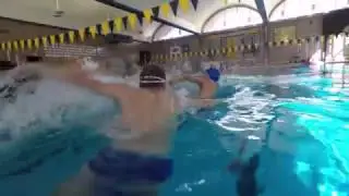 USA Triathlon Junior Elite Development Camps
