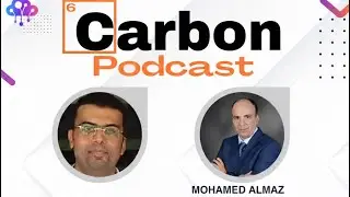 EP34- AI applications in O&G 