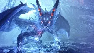 Let&rsquo;s Play Monster Hunter: World - Land Of Convergence Pt 2- The End Of MHW?