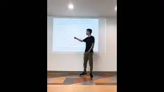 IPS Talk on Topology and Geometry of 3-Band Models
