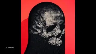 Dark Old School 90s Boom Bap Freestyle x Wu Tang x Joey Badass Type Beat - ''OUTSIDER''