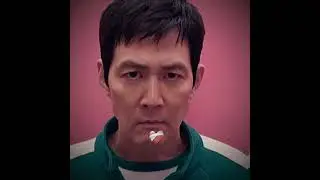 Player 456 💀 #bruh #edit #bruhify #dingdong #memes #messi #kaka #ney #ronaldo #backrooms