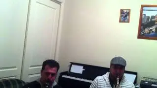 ersan i orhan