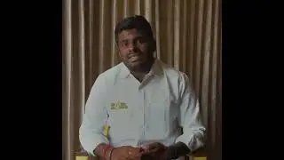 Annamalai on Sanatan Dharma Controversy I 