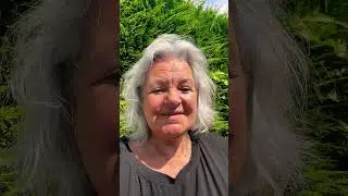 Inner  Erde - Sagen umwoben  Meine Erfahrungen -ich mache ein Video