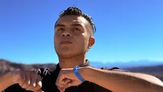 Tu Sicka - Hate Generates Fate Freestyle 🙏 2025 OFFICIAL MUSICK VIDEO 