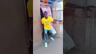let us target 10m views🤣 #funny#viralvideo#comedy