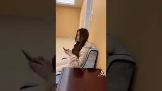 Tiktok Compilation ,Will Ashley & Jillian Ward
