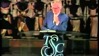 David Wilkerson   God Can Fix Anything