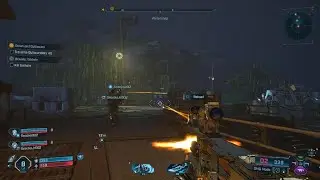 Borderlands4_ Too Skronk
