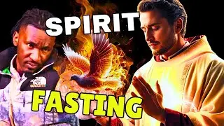 BE A SUPER CHRISTIAN AND MANIFEST THE POWER OF GOD IN YOUR LIFE #prophetjavateachings