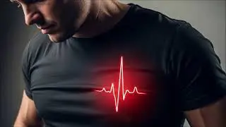 Sounds of Heart Beating | Realistic Heartbeat Sound Effect