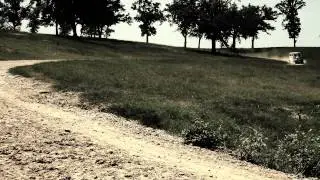 Sundowner Trailer