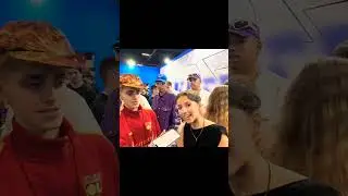 ei cara voc&ecirc; gosta de pipoca 🍿