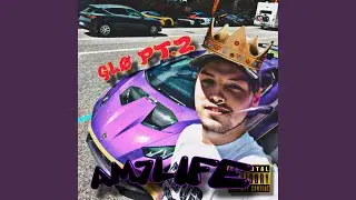 GLØ PT.2 (AM7LIFE 2025)
