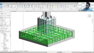 CURSO REVIT ESTRUCTURAS